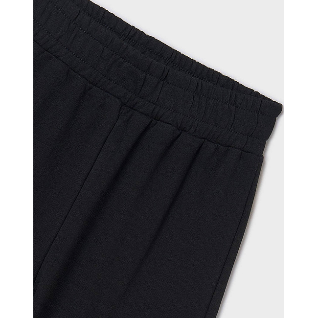 Product MAYORAL ΠΑΝΤΕΛΟΝΙ ΜΑΚΡΥ JOGGER CARGO base image