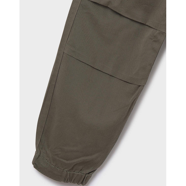 Product MAYORAL ΠΑΝΤΕΛΟΝΙ ΜΑΚΡΥ PARACHUTE base image