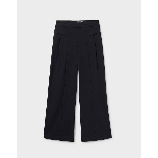 Product MAYORAL ΠΑΝΤΕΛΟΝΙ ΜΑΚΡΥ WIDE LEG base image