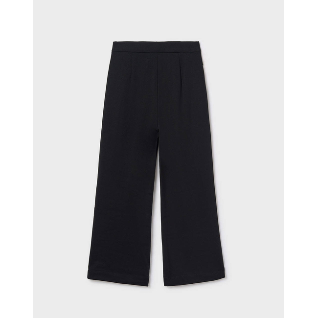 Product MAYORAL ΠΑΝΤΕΛΟΝΙ ΜΑΚΡΥ WIDE LEG base image