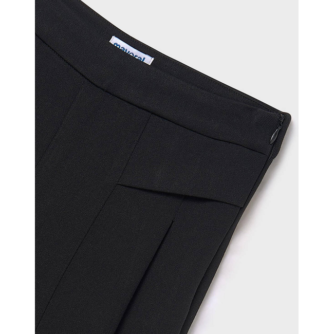 Product MAYORAL ΠΑΝΤΕΛΟΝΙ ΜΑΚΡΥ WIDE LEG base image