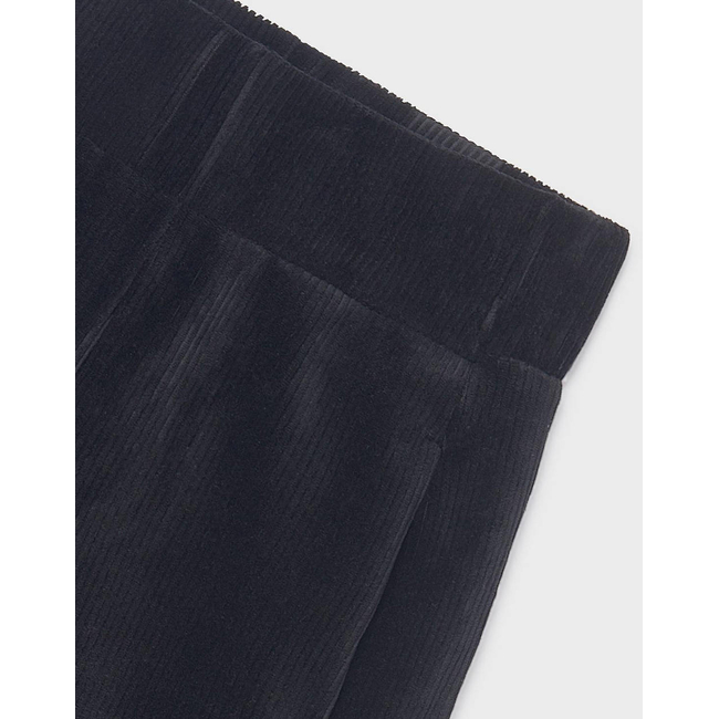 Product MAYORAL ΠΑΝΤΕΛΟΝΙ ΜΑΚΡΥ ΜΑΚΟ ΚΟΤΛΕ base image