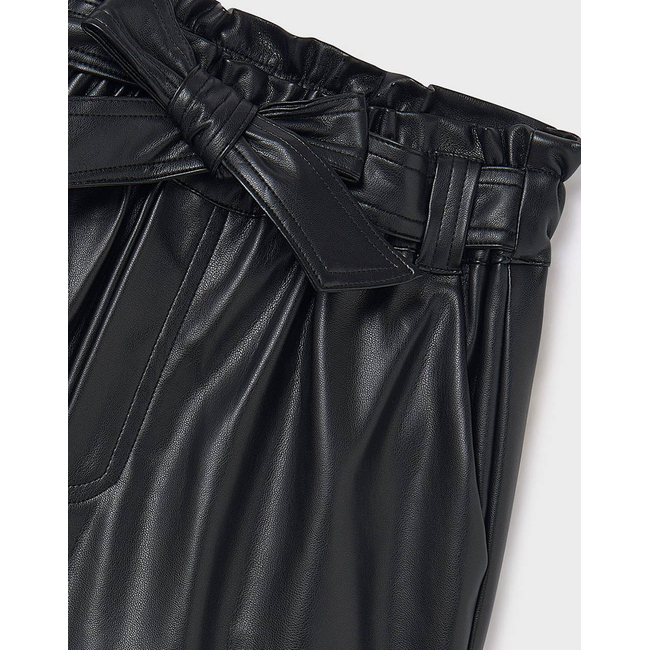 Product MAYORAL ΒΕΡΜΟΥΔΑ PU base image