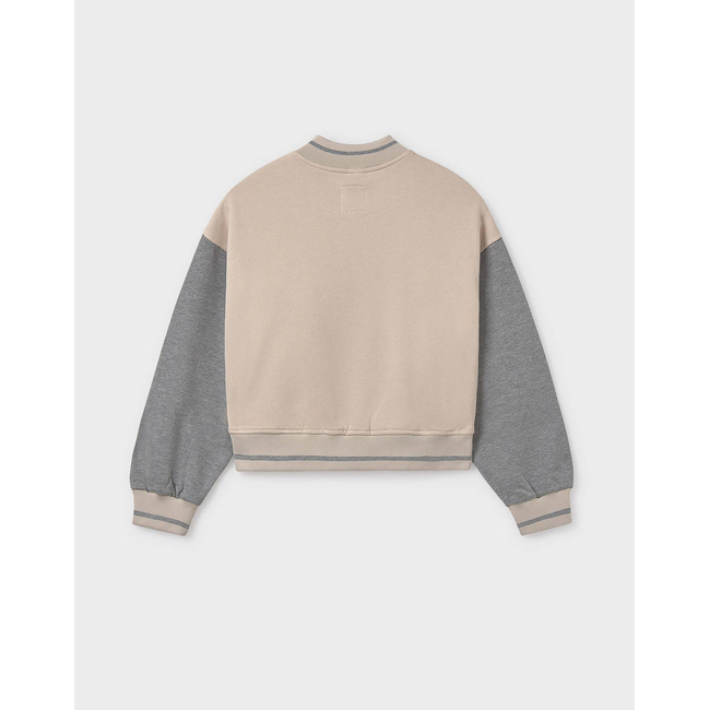 Product MAYORAL ΣΑΚΑΚΙ BOMBER base image