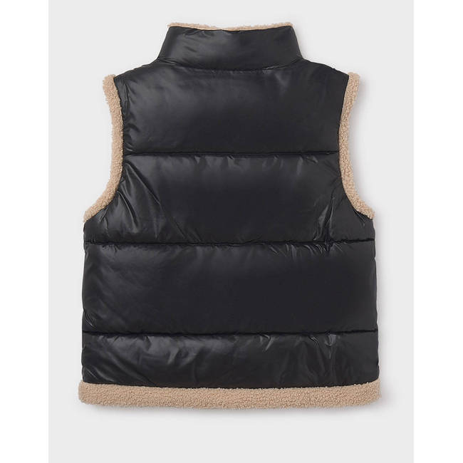 Product MAYORAL ΓΙΛΕΚΟ ΑΝΤΙΘΕΣΕΙΣ ΠΡΟΒΑΤΟ base image
