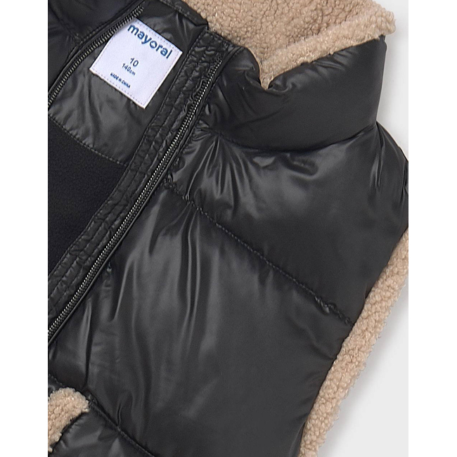 Product MAYORAL ΓΙΛΕΚΟ ΑΝΤΙΘΕΣΕΙΣ ΠΡΟΒΑΤΟ base image