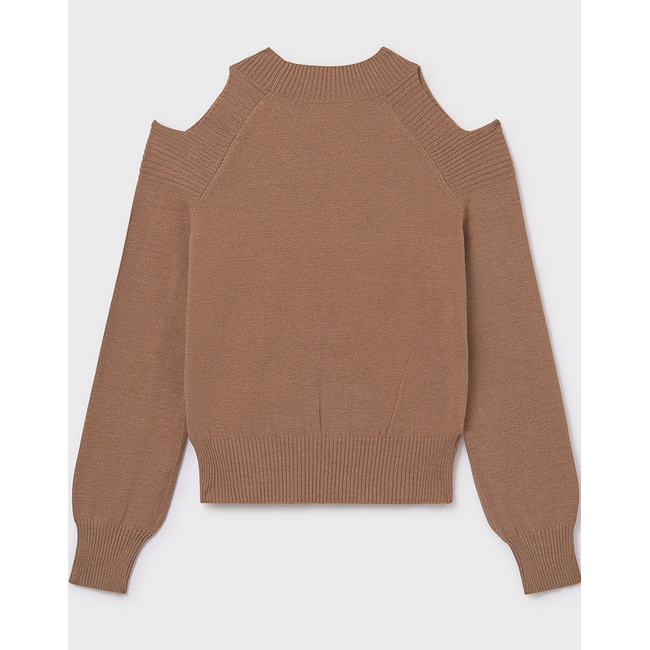 Product MAYORAL ΖΕΡΣΕΥ CUT OUT base image