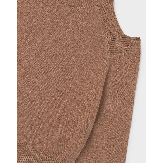 Product MAYORAL ΖΕΡΣΕΥ CUT OUT base image
