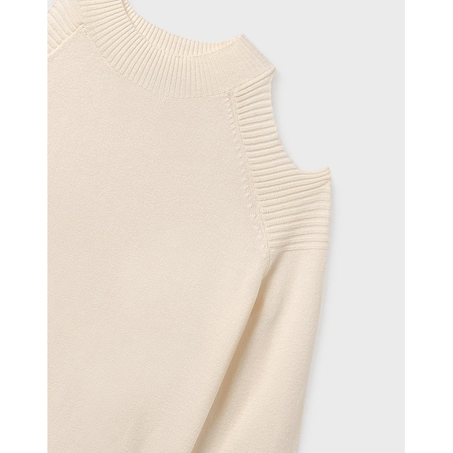 Product MAYORAL ΖΕΡΣΕΥ CUT OUT base image