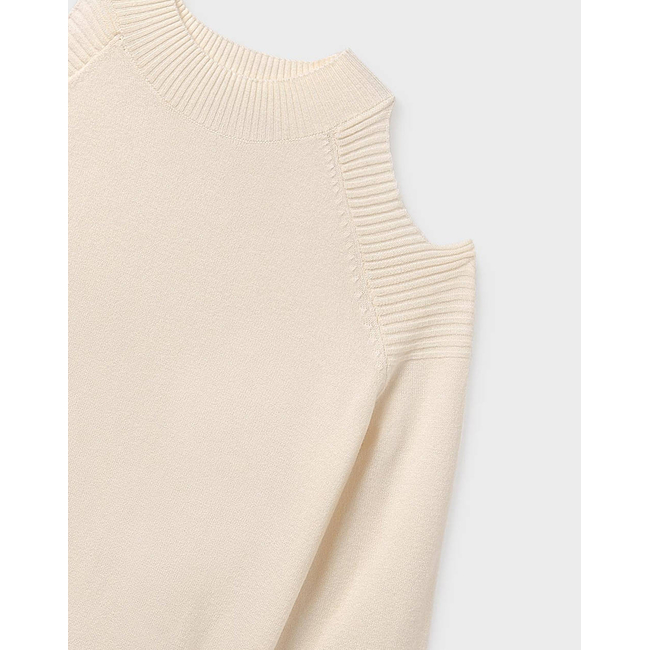 Product MAYORAL ΖΕΡΣΕΥ CUT OUT base image