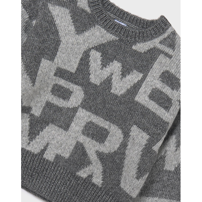 Product MAYORAL ΖΕΡΣΕΥ ΖΑΚΑΡ base image