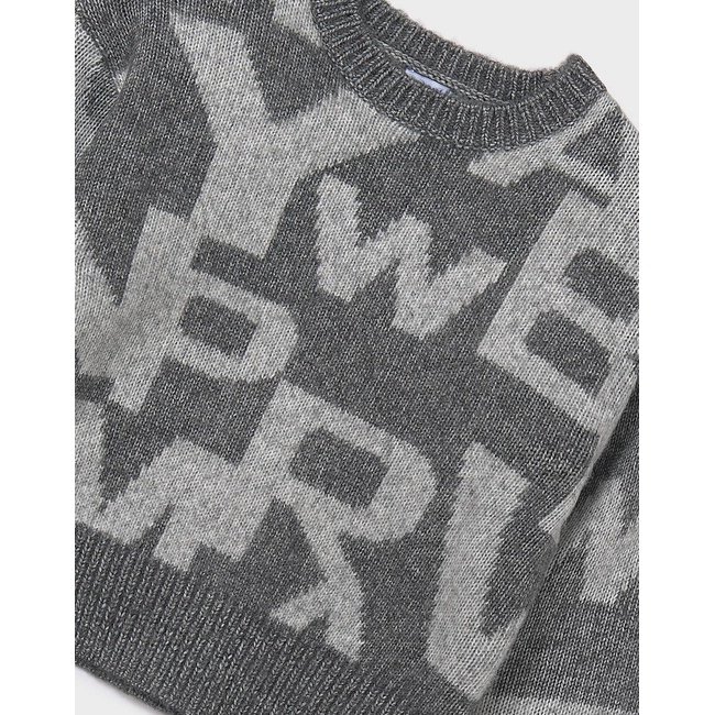Product MAYORAL ΖΕΡΣΕΥ ΖΑΚΑΡ base image