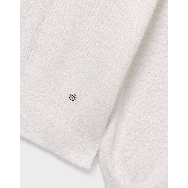 Product MAYORAL ΖΕΡΣΕΥ ΓΟΥΝΙΝΟ base image