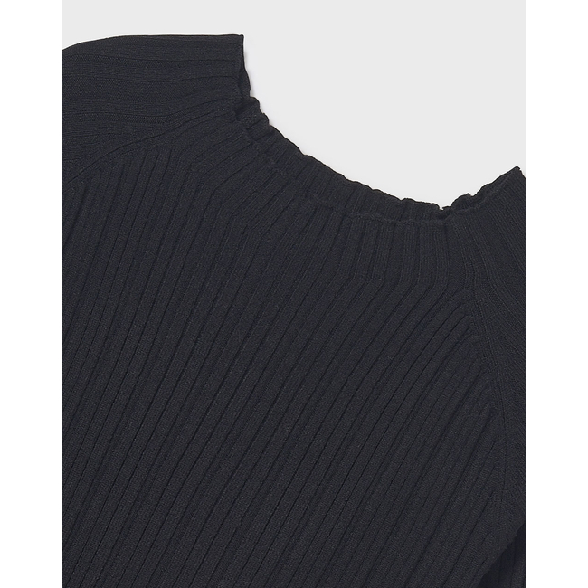 Product MAYORAL ΗΜΙΖΙΒΑΓΚΟ ΠΛΕΚΤΟ base image