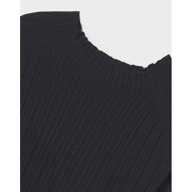 Product MAYORAL ΗΜΙΖΙΒΑΓΚΟ ΠΛΕΚΤΟ base image