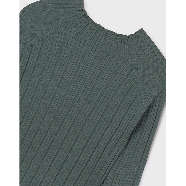 Product MAYORAL ΗΜΙΖΙΒΑΓΚΟ ΠΛΕΚΤΟ base image