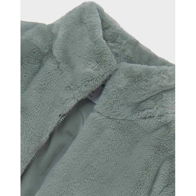 Product MAYORAL ΠΑΛΤΟ ΓΟΥΝΑ base image