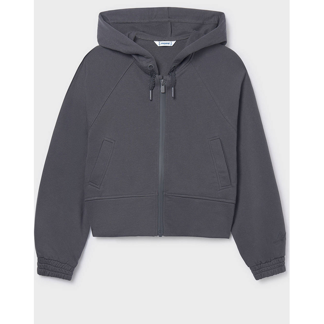 Product MAYORAL ΖΑΚΕΤΑ ΦΟΥΤΕΡ base image
