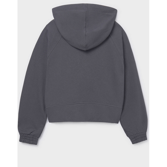 Product MAYORAL ΖΑΚΕΤΑ ΦΟΥΤΕΡ base image