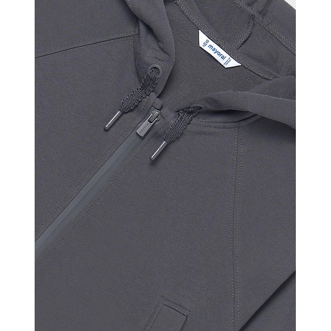 Product MAYORAL ΖΑΚΕΤΑ ΦΟΥΤΕΡ base image