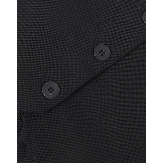 Product MAYORAL ΣΕΤ ΚΟΛΑΝ ΜΑΚΡΥ ΓΙΛΕΚΟ base image
