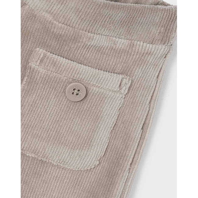 Product MAYORAL ΠΑΝΤΕΛΟΝΙ ΜΑΚΟ ΚΟΤΛΕ base image