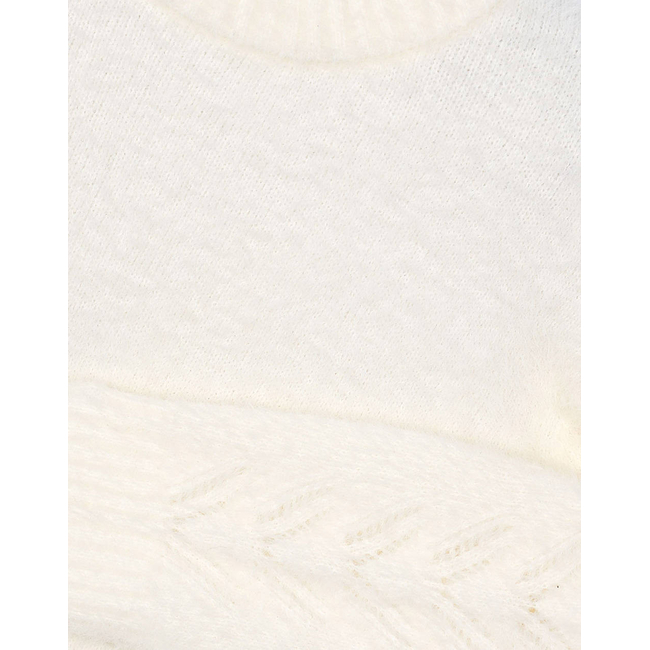 Product MAYORAL ΖΕΡΣΕΥ ΓΟΥΝΙΝΟ base image