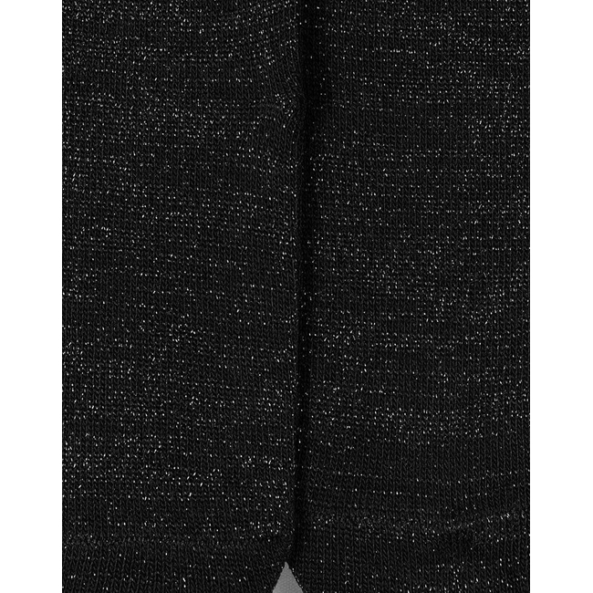 Product MAYORAL ΚΑΛΣΟΝ ΛΟΥΡΕΞ base image