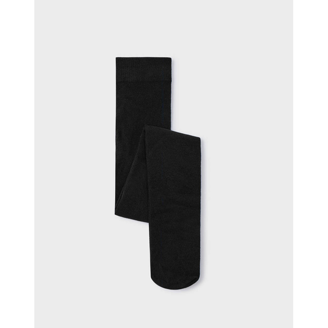 Product MAYORAL ΚΑΛΣΟΝ base image