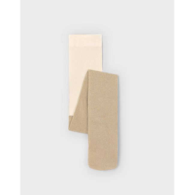 Product MAYORAL ΚΑΛΣΟΝ ΛΟΥΡΕΞ base image
