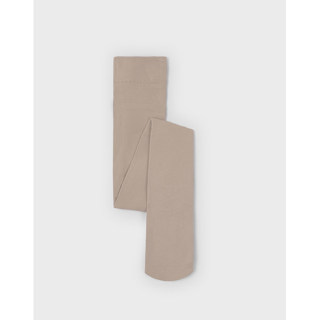 Product MAYORAL ΚΑΛΣΟΝ ΜΑΛΑΚΟ base image