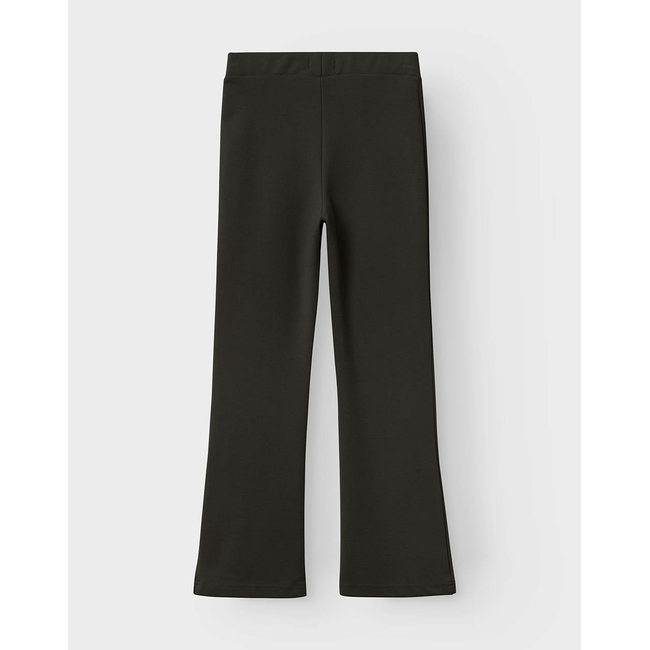 Product NAME IT NKFFRIKKALI BOOTCUT PANT NOOS base image