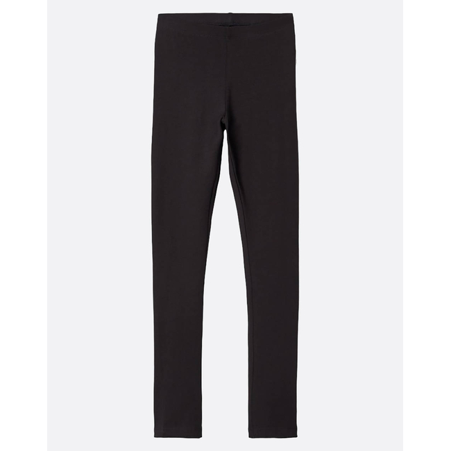 Product NAME IT NKFVIVIAN LEGGING NOOS base image