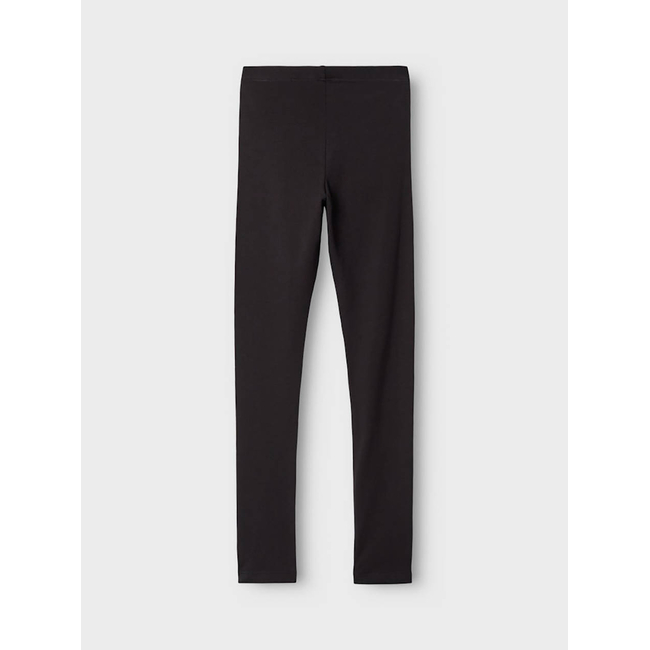 Product NAME IT NKFVIVIAN LEGGING NOOS base image