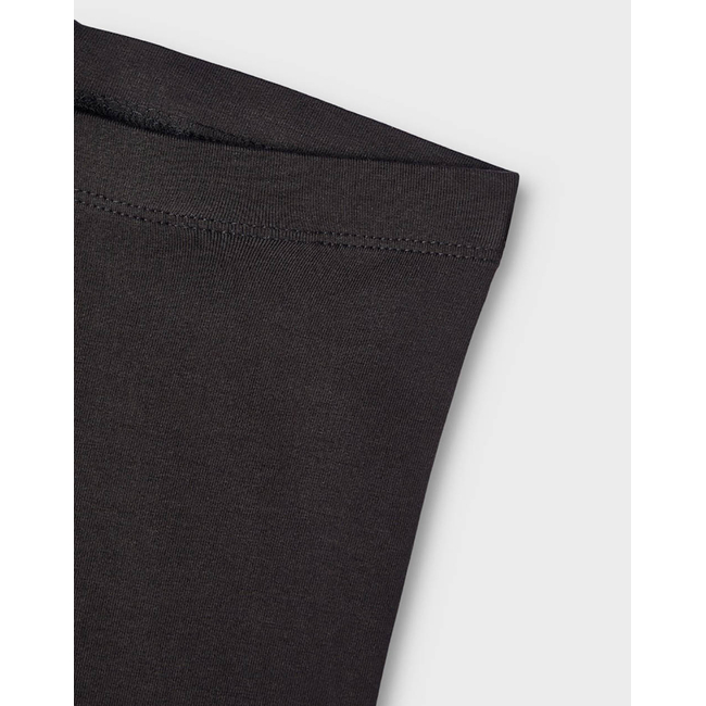 Product NAME IT NKFVIVIAN LEGGING NOOS base image