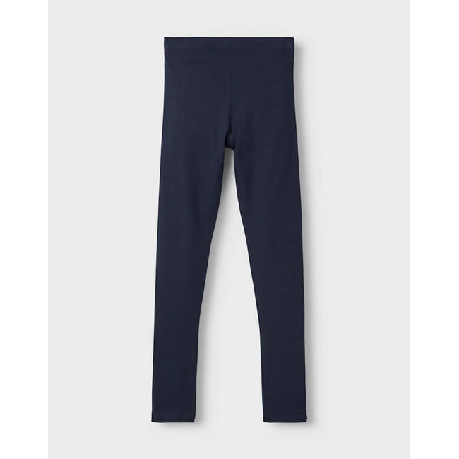 Product NAME IT NKFVIVIAN LEGGING NOOS base image