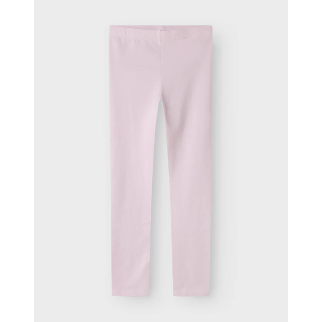 Product NAME IT NKFVIVIAN LEGGING NOOS base image