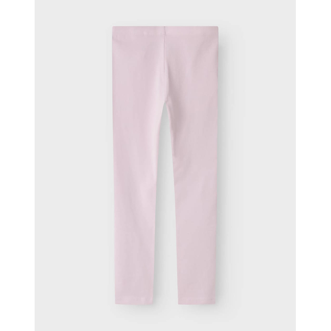 Product NAME IT NKFVIVIAN LEGGING NOOS base image