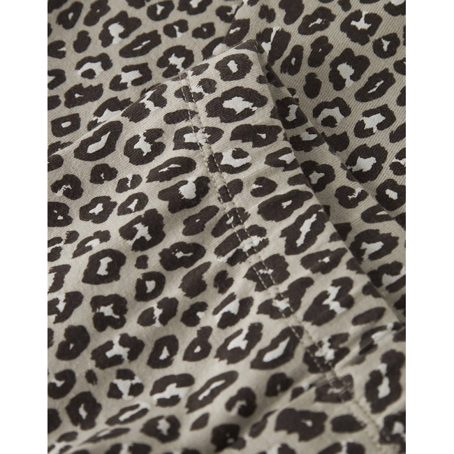Product NAME IT NMFLEOANA FLARED LEGGING base image