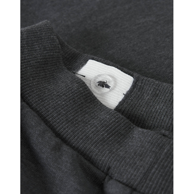 Product NAME IT NMMOBELIX SWEAT SET BRU base image