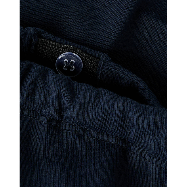Product NAME IT NMFOLIANA SWEAT SET BRU base image