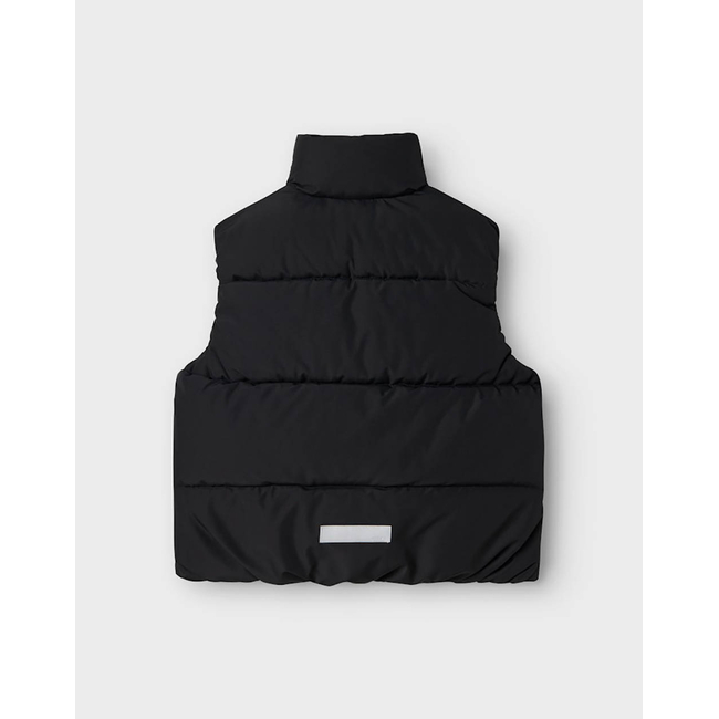Product NAME IT NKFMOLE VEST PB base image