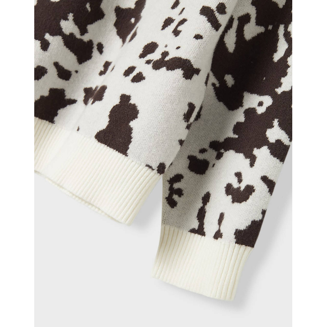 Product NAME IT NKFORKIDE LS KNIT BOX base image