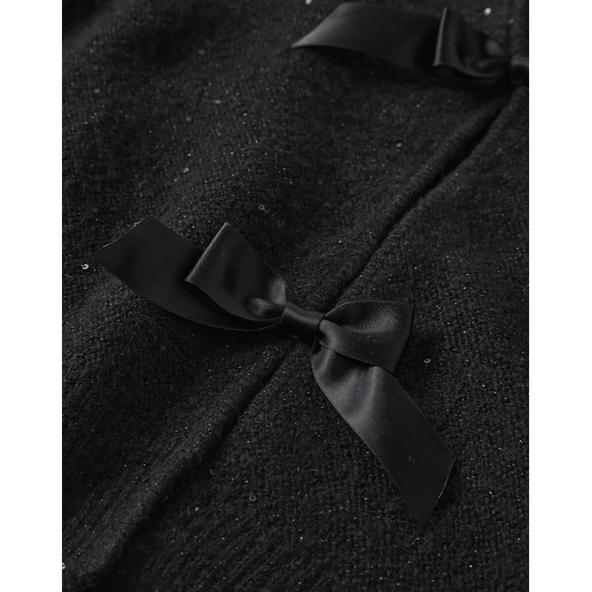 Product NAME IT NKFSIMRA LS SH KNIT base image