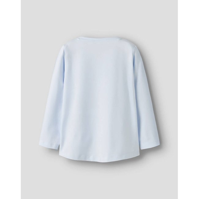 Product NAME IT NMFVIX LS TOP base image