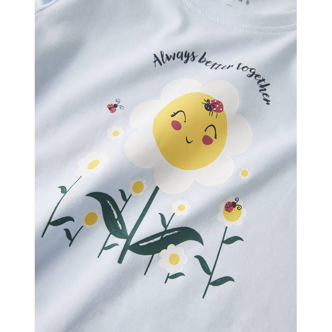 Product NAME IT NMFVIX LS TOP base image