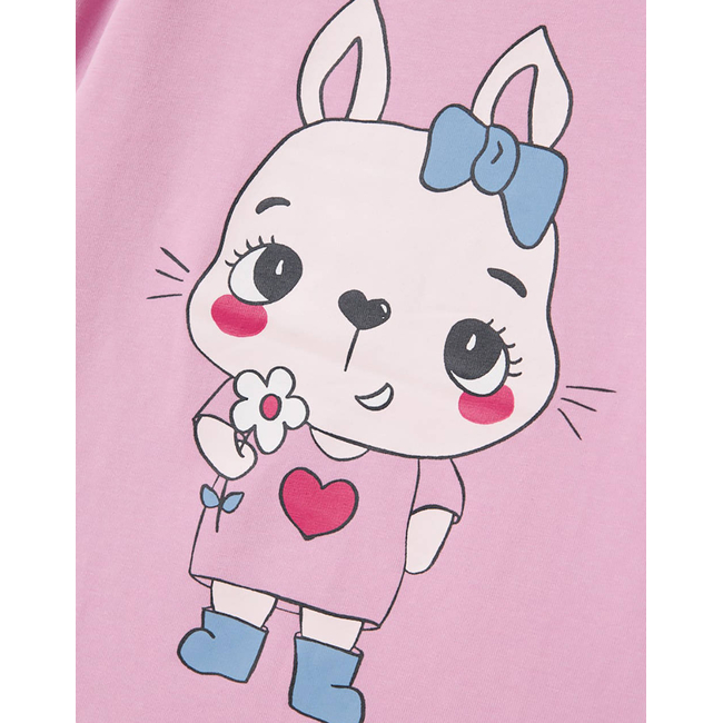 Product NAME IT NMFVIX LS TOP base image