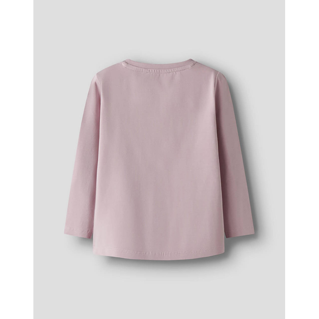 Product NAME IT NMFVIX LS TOP base image