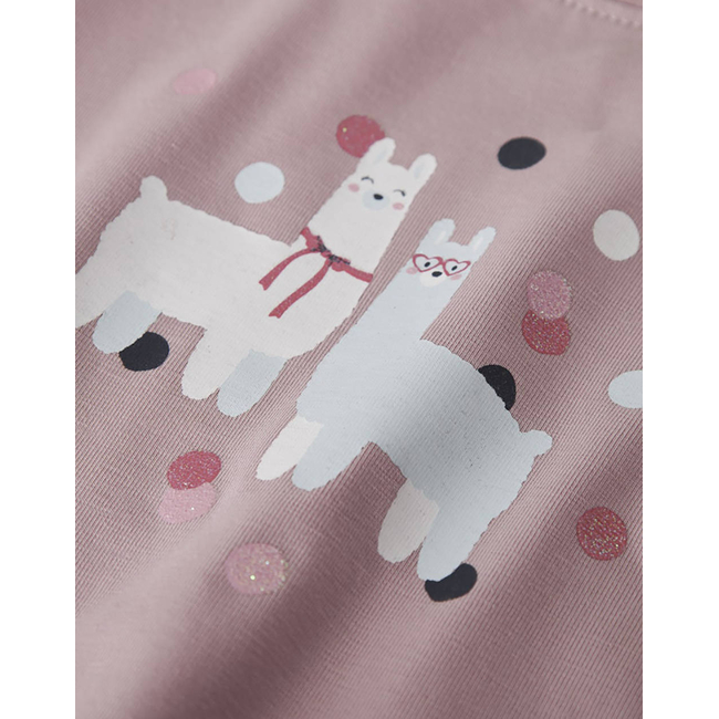Product NAME IT NMFVIX LS TOP base image
