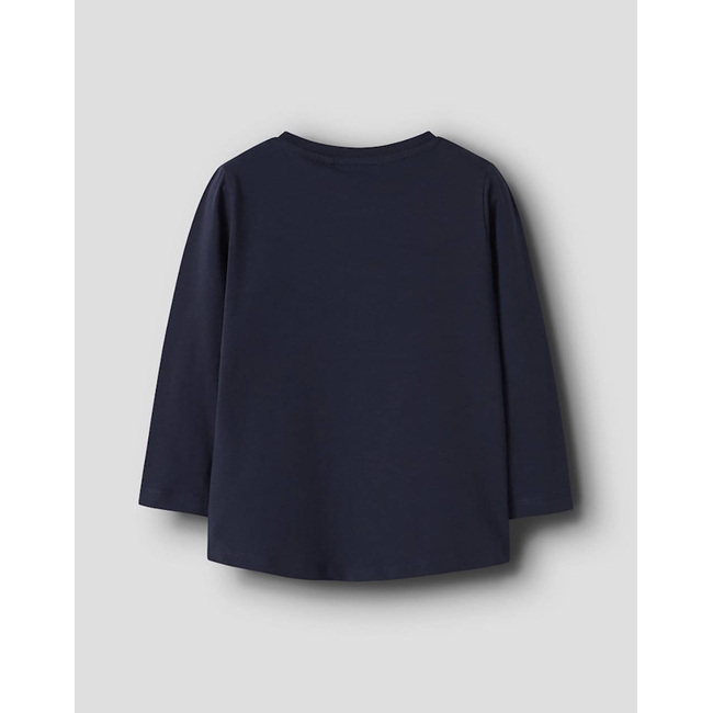 Product NAME IT NMFVIX LS TOP base image
